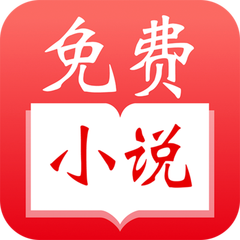 五分快三app